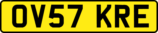 OV57KRE