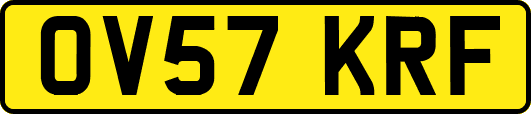 OV57KRF