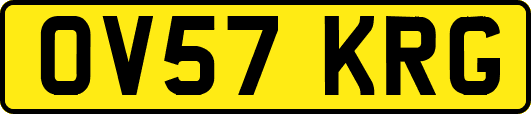 OV57KRG