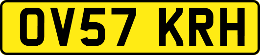 OV57KRH