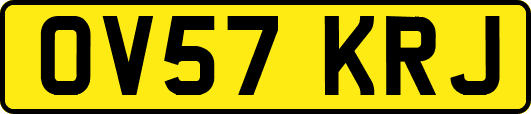 OV57KRJ