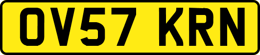 OV57KRN
