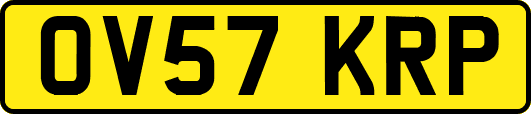 OV57KRP