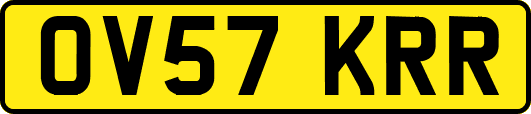 OV57KRR