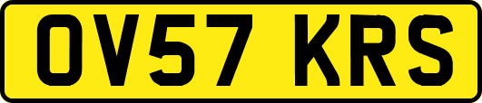 OV57KRS