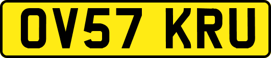 OV57KRU