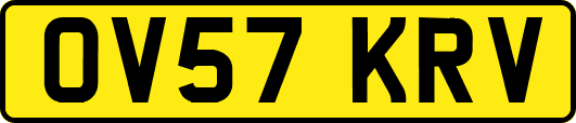 OV57KRV