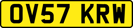 OV57KRW