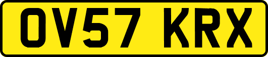 OV57KRX