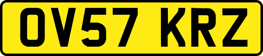 OV57KRZ