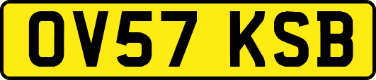 OV57KSB