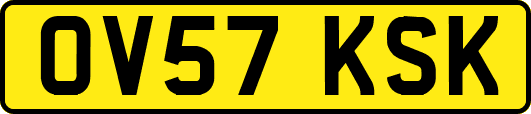 OV57KSK