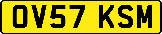 OV57KSM