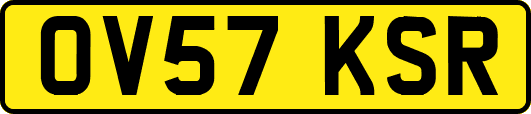 OV57KSR