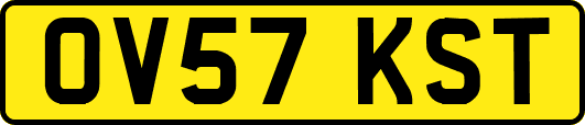 OV57KST