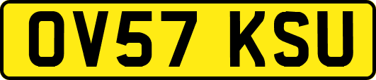 OV57KSU