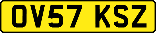 OV57KSZ