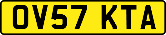 OV57KTA