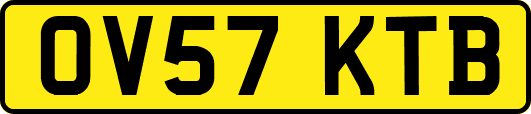 OV57KTB