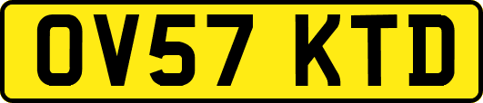 OV57KTD
