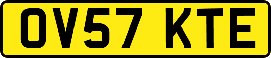 OV57KTE