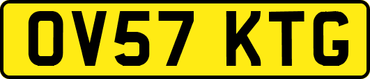 OV57KTG