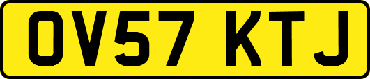 OV57KTJ