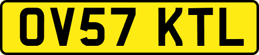 OV57KTL