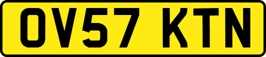 OV57KTN