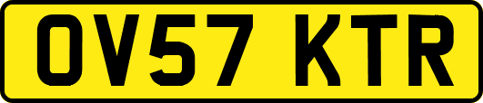 OV57KTR