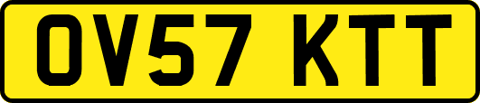 OV57KTT