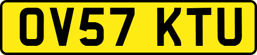 OV57KTU