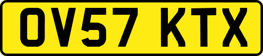 OV57KTX