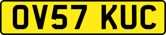 OV57KUC