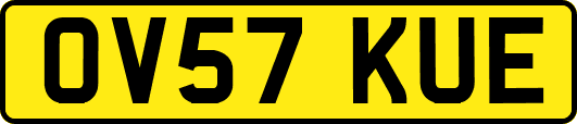 OV57KUE