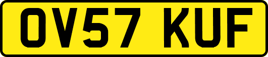 OV57KUF