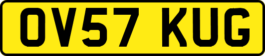 OV57KUG