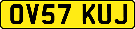 OV57KUJ