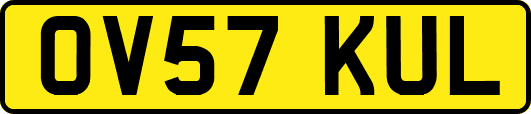 OV57KUL