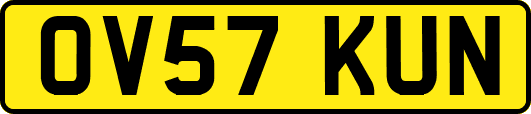 OV57KUN