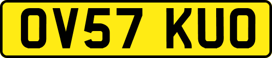 OV57KUO