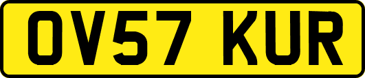 OV57KUR