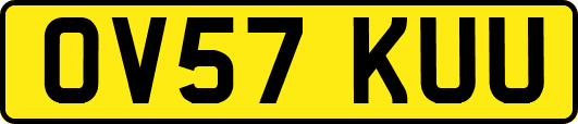 OV57KUU