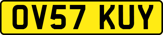 OV57KUY