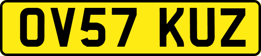 OV57KUZ