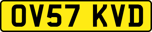 OV57KVD