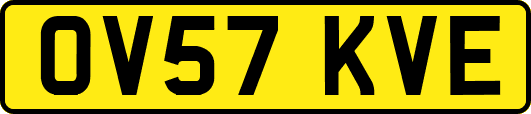OV57KVE