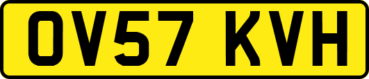 OV57KVH