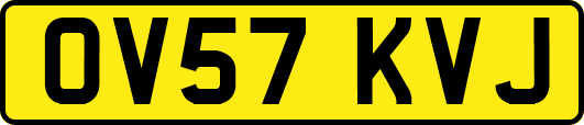 OV57KVJ