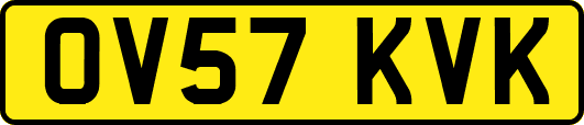 OV57KVK